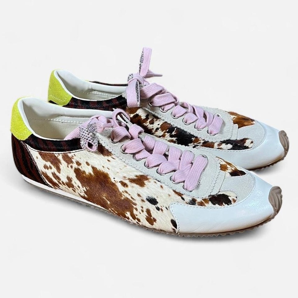 Kurt Geiger London ISLINGTON SNEAKER